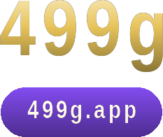 499g logo