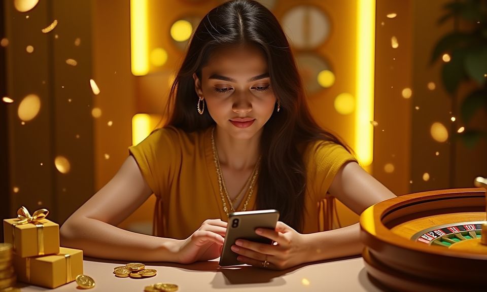 499g Verifying Your 499g Account