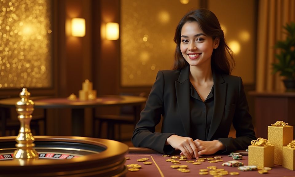 499g Sportsbook Cricket Markets